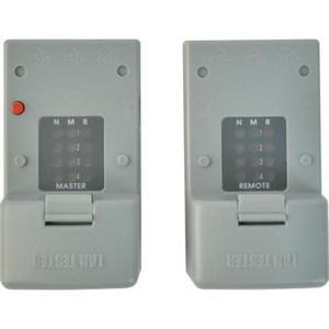 SB-L200 KF-L200 세신 압착기랜테스터 1EA 소모품