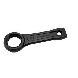 자재 DR0055 아사히해머렌치 1EA 55MM