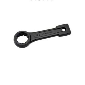 DR0046 아사히해머렌치 1EA 46MM 부품