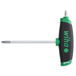 자재 364DS 이하T별렌치(양용) 1EA 364DS T40x150