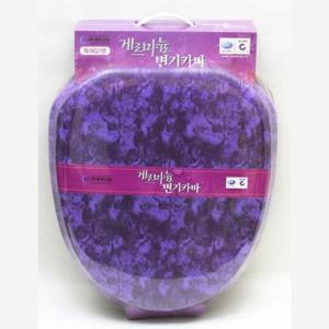 (SM)유아겸용 특대형 변기커버 o형변기커버 변기시트