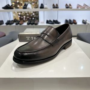 [탠디] 남성 로퍼 (3CM) 516055A C-577