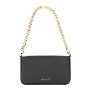 마이클코어스 브라이언트 스몰 컨버터블 숄더 백 32S5GYTU1L 00