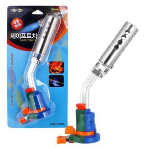 코텍) 세이프 토 치