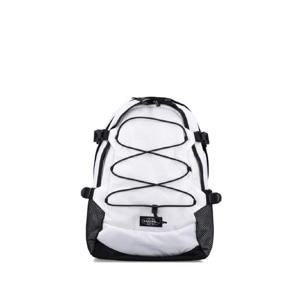 25 FW 이스트팩 제리스 백팩 EK0A5BFZ9S2 TP434688458