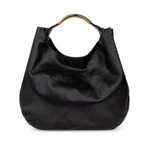 25 FW 모스키노 핸들 미 토트 백 MC4184PP1MOA0 TP433089673