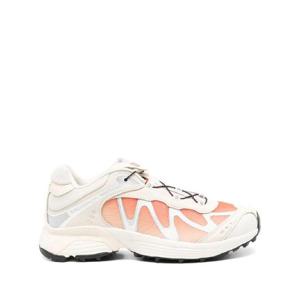 25 FW 살로몬 XT 위스퍼 스니커즈 L47761700 TP437797270