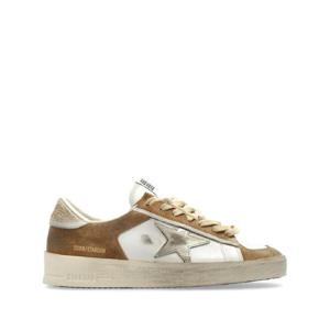 25 FW Golden Goose 스타단 스니커즈 GWF00333F006825 TP434017542