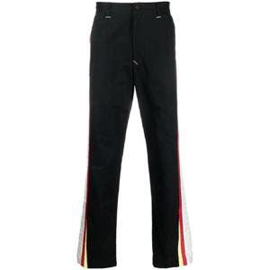 25 FW 인코텍스 스트레이트 트랙팬츠 FTP004FX008 TP432341472