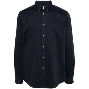 25 FW 폴스미스 레귤러 핏 셔츠 M2R708UN21632 TP432283859