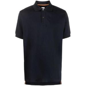 25 FW 폴스미스 코튼 폴로 셔츠 M1R698PPL00086 TP432274984