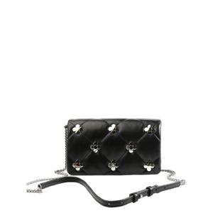 25 FW 토리버치 leather shoulder bag 169746 TP435842515