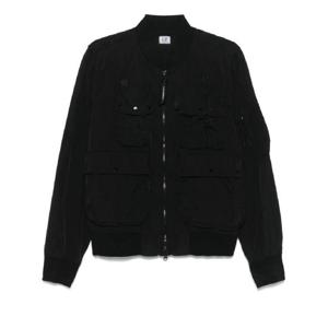 25 FW CP컴퍼니 크롬 R 재킷 18CMOW010A005904G TP434417105