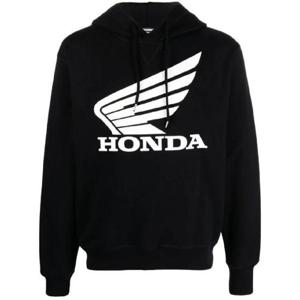 25 FW 디스퀘어드2 그래픽 프린트 후드티 S71GU0568S25551 TP432303765