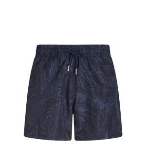25 FW 에트로 페이즐리 프린트 스윔 쇼츠 MRPB000199SAS69 TP432013513
