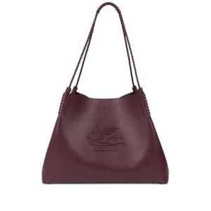 25 FW 에트로 미디엄 리브라 토트 백 WP1D0028AP264 TP437990114