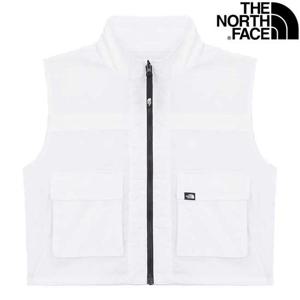 노스페이스 NV5VR04 오베드 베스트 NV5VR04B