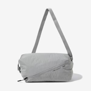 [휠라] 퍼포먼스 2WAY 슬링백 (FS3BCF6127X_GRY)