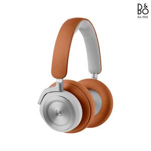뱅앤올룹슨 베오플레이 HX (Beoplay HX) 블루투스 헤드폰 Timber