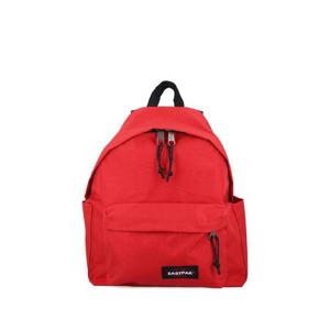 25 FW 이스트팩 데이 파크 백팩 EK0A5BG4NY TP438777479