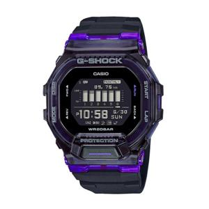 [지샥]GBD-200SM-1A6DR GB블루투스