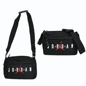 나이키조던키즈 N252EC231P 조던HBR크로스바디백 크로스백