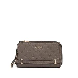 25 FW 게스 자렐라 크로스 백 HWPD9630720 TP438839955