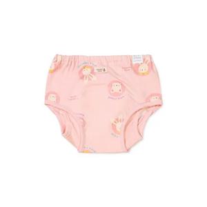 [오가닉맘]오가닉맘 위드꼬뜨니배변팬티(MKRUDP04)