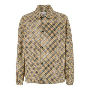 버버리 자켓 8110283B9368 Beige