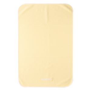 M밍크뮤D (IV)링링테리 방수패드 요패드 방수요 (34W70ABA03)