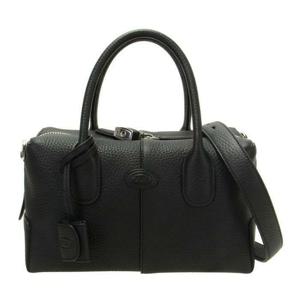 (명품) 토즈 Di 백 바울레토 미니 XBWDBSH81