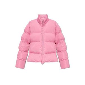 Balenciaga 집업 퍼퍼 재킷 773581TPO06 5630 TP936720594