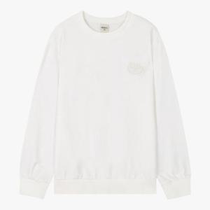 유솔 sh06 공용 엔트리 맨투맨 ULMA24101