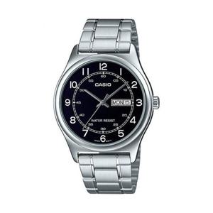 아트박스/카시오 카시오 남성 메탈 손목 시계 MTP-V006D-1B2