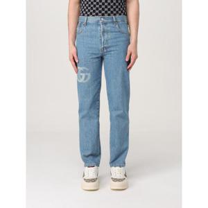 구찌 남성 데님 진 815642XDC6W TP624623952