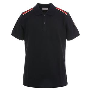 25SS 8A00011 89ALK 778 몽클레어 키즈 반팔티 10A12A