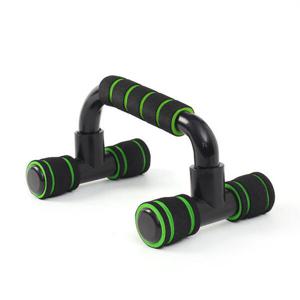 아트박스/위드마켓 파워홈트 분리형 푸시업바 3color