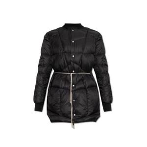 Rick Owens 플라이트 다운 재킷 RR02D6915NPD2 09 TP943382794