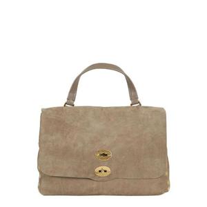 자넬라토 미디엄 포스티나 메신저백 0680900070000M Z0140 TP943315589