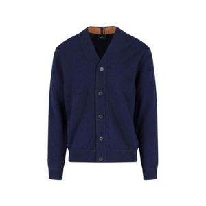 PS 폴 스미스 V넥 니트 가디건 M2R535XL21935 49 TP943920851