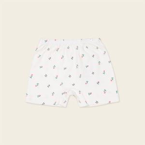 [오가닉맘]오가닉맘 로네즈여아드로즈(MKFUDW09)