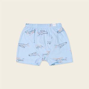 [오가닉맘]오가닉맘 포드남아사각팬티(MKFUUP31)