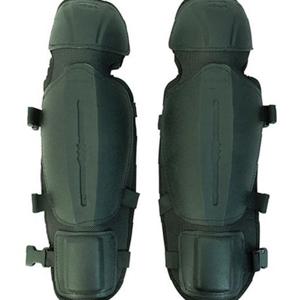 67138 예초기 액세서리 - 무릎보호대 UD-KNP2