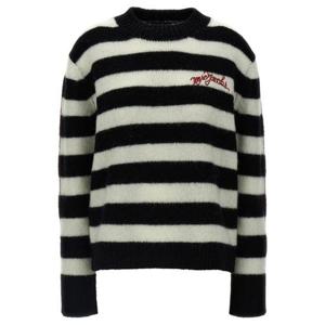 마크제이콥스 스웨터 2F4RTP061K07005 Multicolor