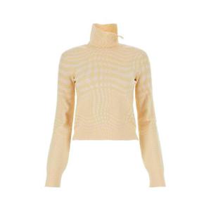 버버리 터틀넥 8080887 B8789 CAMEO IP PATTERN