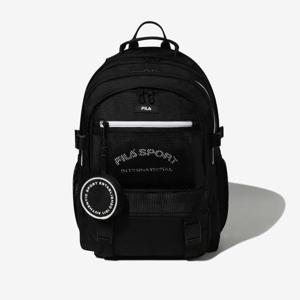 [휠라]FILA 코어백 (FS3BPG1006X_BLK)
