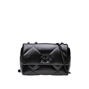 토리버치 크로스백 170620002 Black