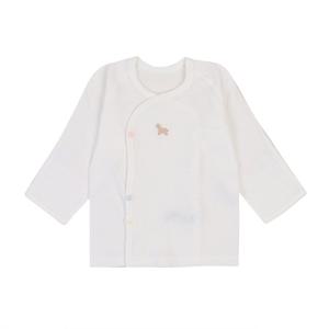 [에뜨와]소이배내저고리07S517001[출산,신생아 ,저고리,가을저고리]