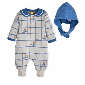 [모이몰른]미토리우주복세트 M233ROB14P