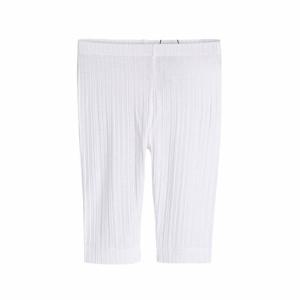 [컬리수]아동 베리골지6부 레깅스 C232PTX01P